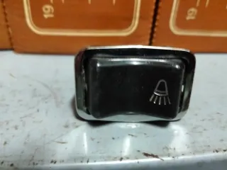 Conmutador Dodge 3700 GT