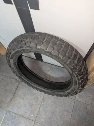 Juego Neumáticos Helios