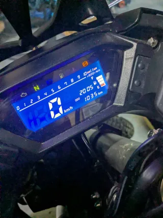 Juego Neumáticos Helios