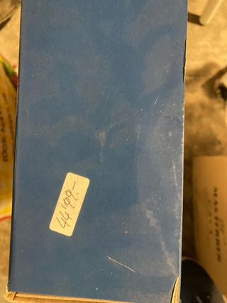 Set Acrílico Royal Talens