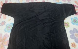 Túnica de Marruecos