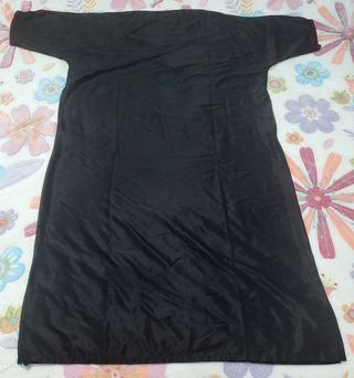 Túnica de Marruecos