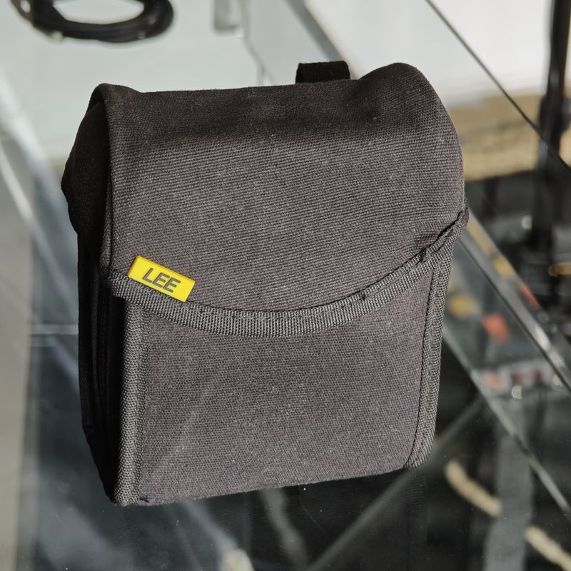 Bolsa LEE Filters SW150 Negra afbeelding 3