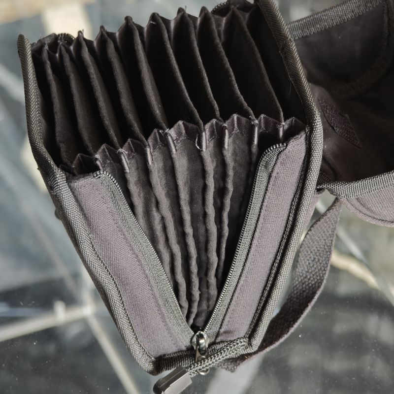 Bolsa LEE Filters SW150 Negra afbeelding 5