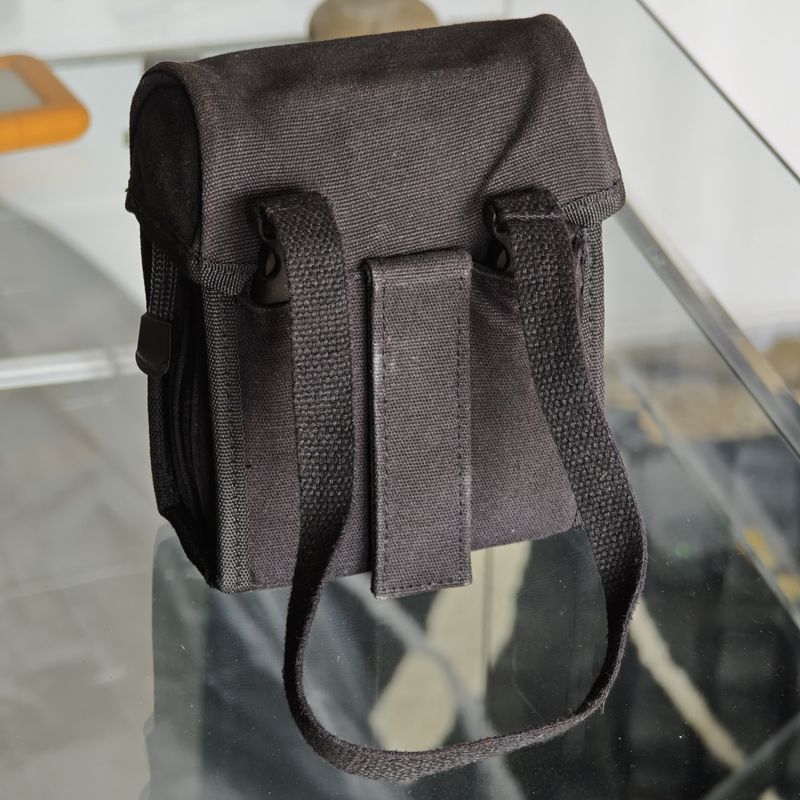Bolsa LEE Filters SW150 Negra afbeelding 6