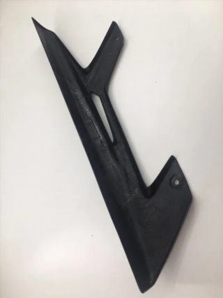 PROTECTOR DE CADENA BMW G 650 GS m_457