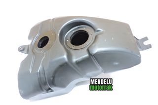 Depósito Gasolina Mondial HPS 125