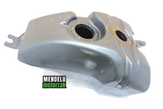 Depósito Gasolina Mondial HPS 125