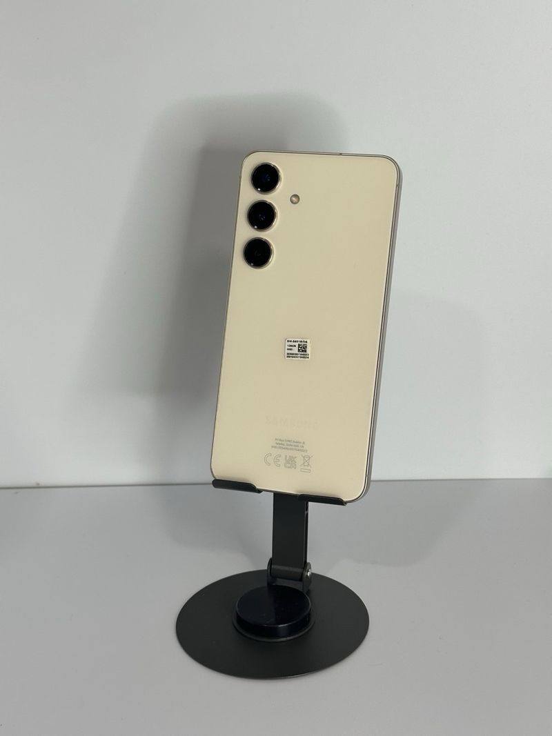 Samsung S24 128GB afbeelding 2