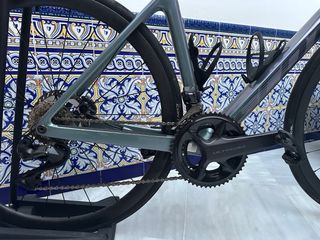 Scott addict rc 2023