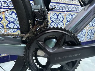 Scott addict rc 2023