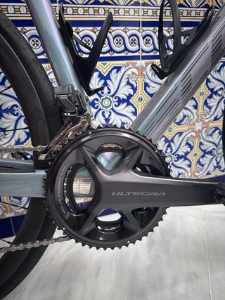 Scott addict rc 2023