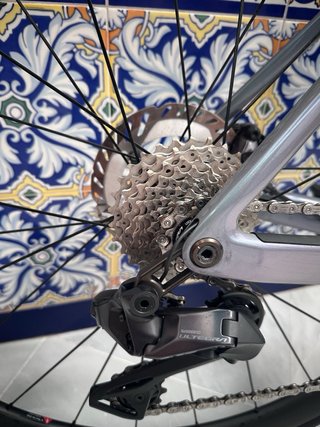 Scott addict rc 2023