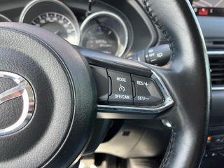 Mazda CX-5 2017 ZENITH + PACK BLACK