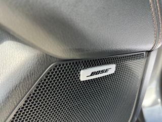 Mazda CX-5 2017 ZENITH + PACK BLACK