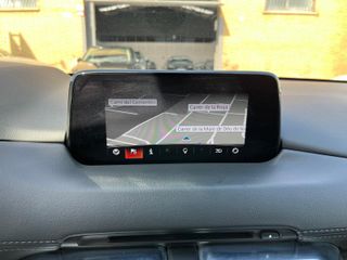 Mazda CX-5 2017 ZENITH + PACK BLACK