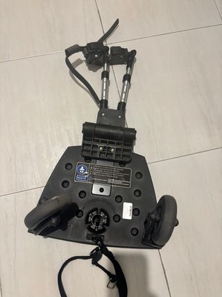 Patinete Be Cool Skate