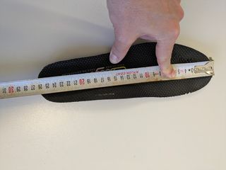 Zapatillas SPECIALIZED SWORKS 7 PETER SAGAN LTD 41