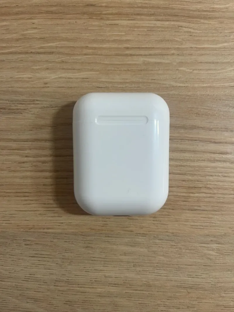 Auriculares inalámbricos