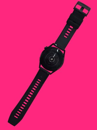 SMARTWATCH HUAWEI WATCH GT 3 46MM NEGRO EN CAJA