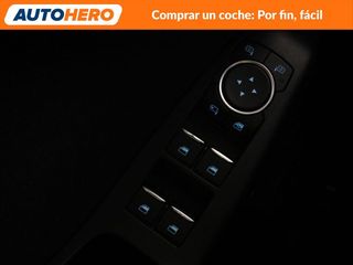 Ford Fiesta 1.1 Trend+