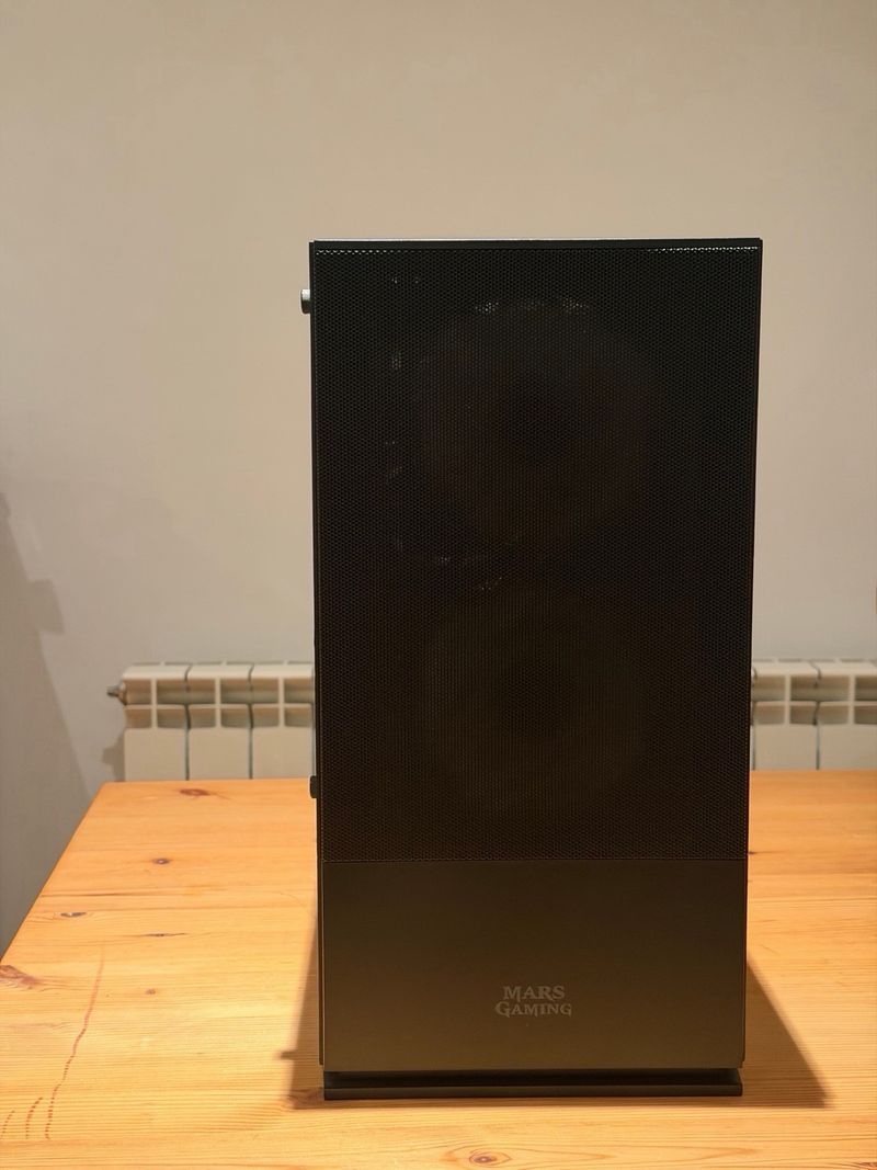Pc Gaming afbeelding 2