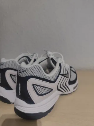 Nike Pegasus 2005 Talla 46