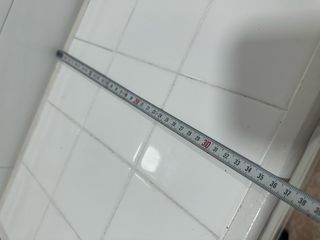 Carrito Cocina Blanco Madera con Ruedas Botellero