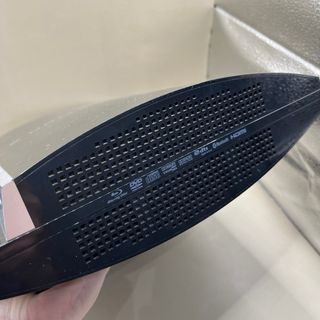 Playstation 3 PS3 Nera Sony