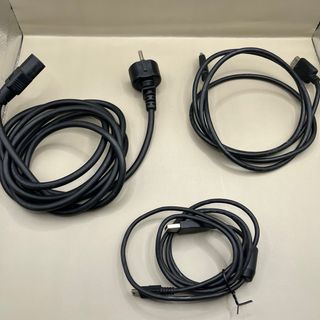 Playstation 3 PS3 Nera Sony