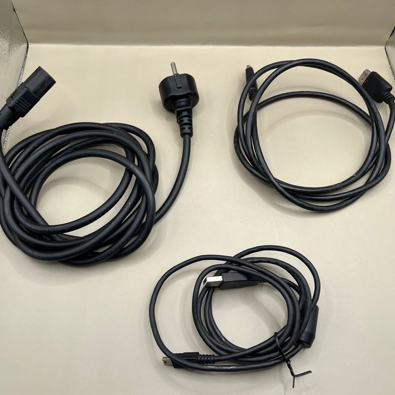 Playstation 3 PS3 Nera de Sony afbeelding 10