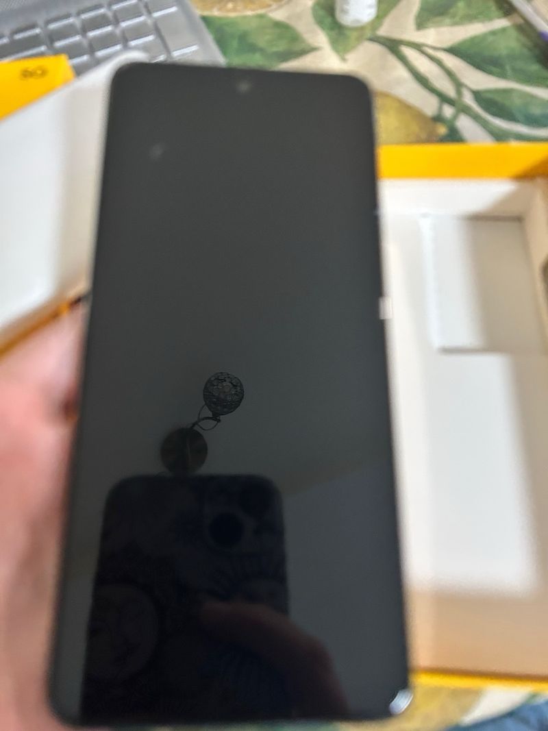 Realme 14x 5G afbeelding 3