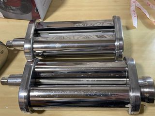 Batidora Phisinic Roja