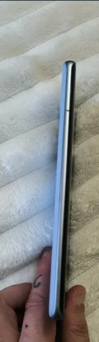 Xiaomi 12 Pro 5G Azul afbeelding 2