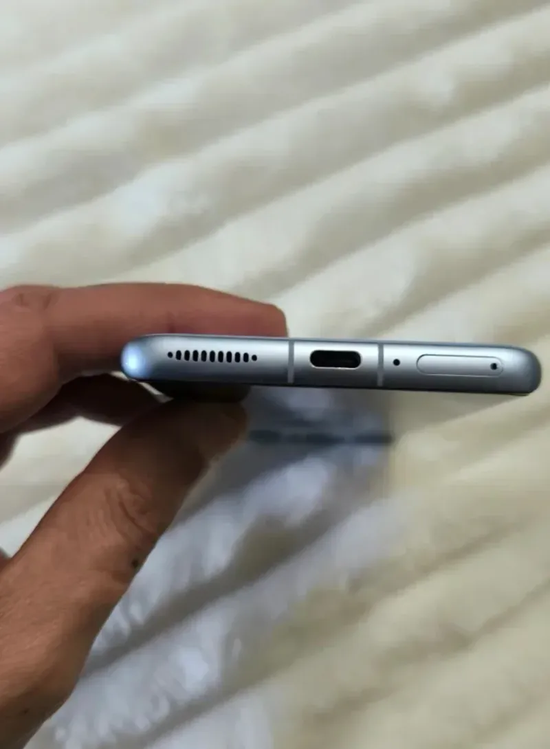 Xiaomi 12 Pro 5G Azul afbeelding 6