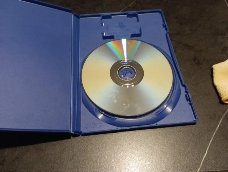 Midway Arcade Treasures 2 PS2 afbeelding 4