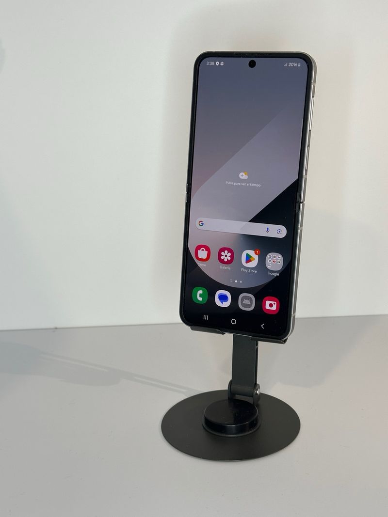 Samsung Z Flip 6 256GB