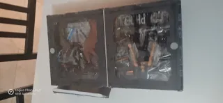 Figura Cavaliere dello Zodiaco