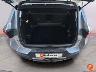 Opel Grandland 1.2T XHT MT6 S/S GS