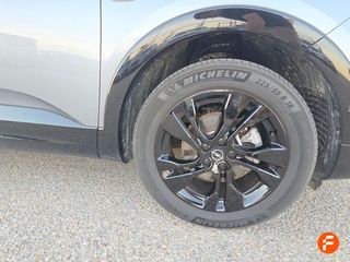 Opel Grandland 1.2T XHT MT6 S/S GS