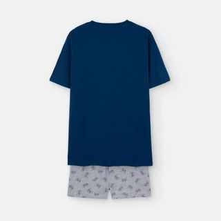 Pijamas Waterlemon Adulto e Infantil