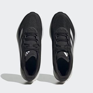 Zapatillas de running hombre Duramo Speed Adidas