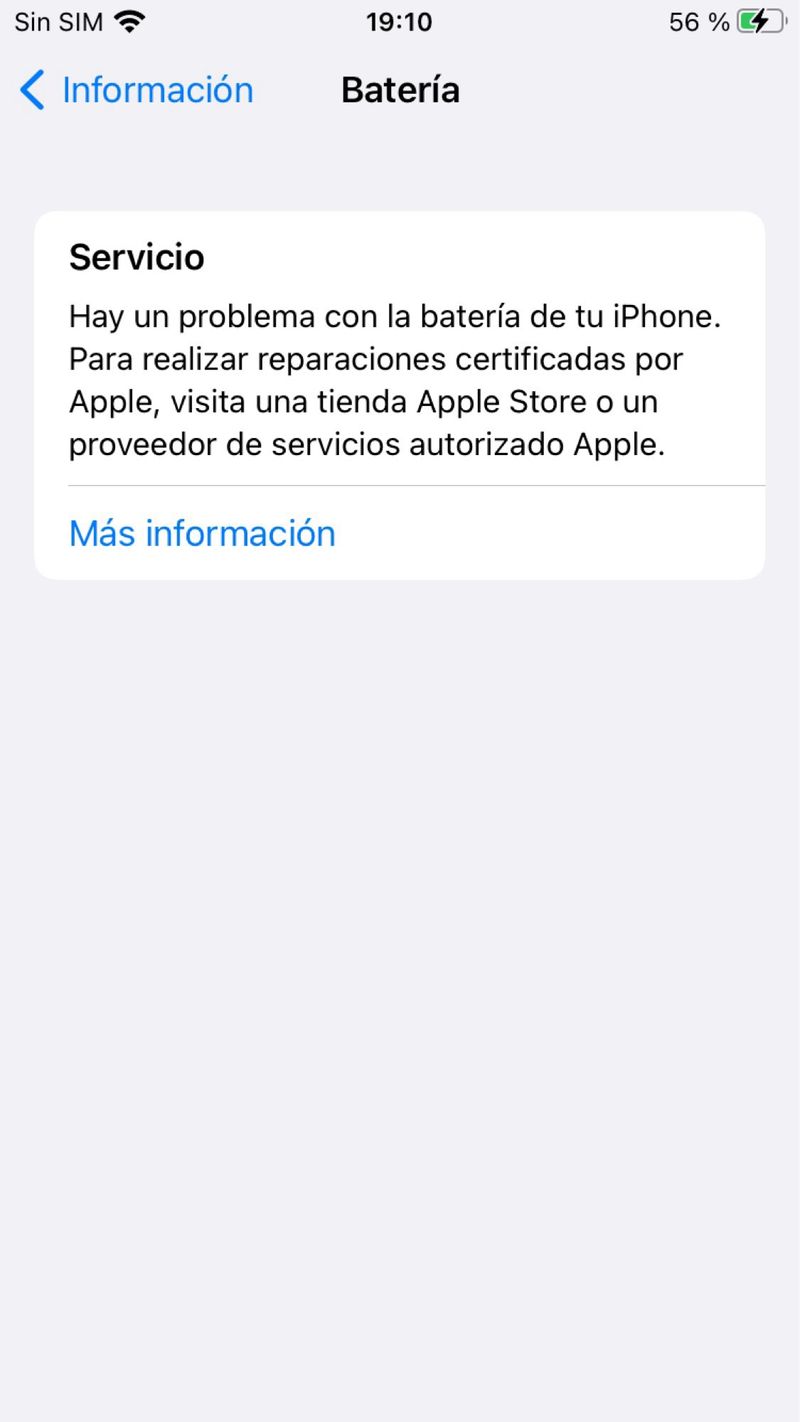 iPhone 7 32GB Negro afbeelding 7