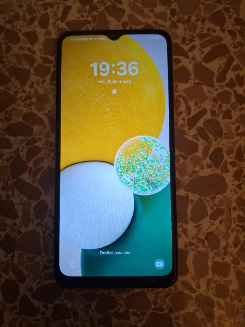 Samsung Galaxy A13 64GB