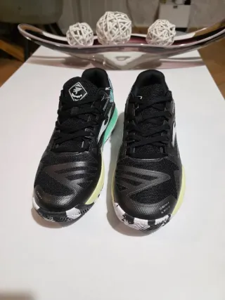 Zapatillas Joma Padel Talla 41