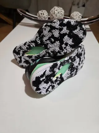 Zapatillas Joma Padel Talla 41