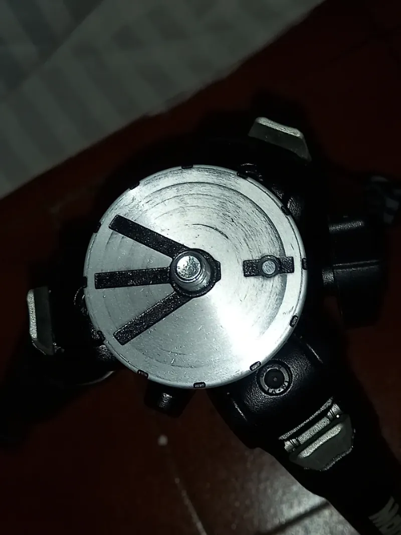 Trípode Manfrotto 290 afbeelding 8