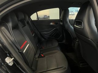 Mercedes Clase A A 180 CDI Urban