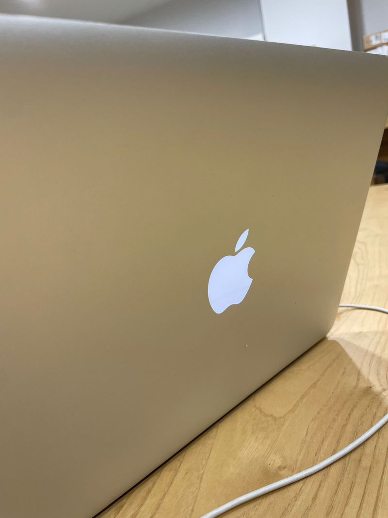 MacBook Air 13' 2014 i5.Financiamos tu compra. afbeelding 4