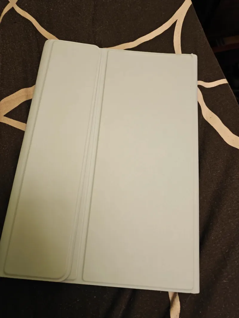 Funda Samsung Galaxy Tab S9/S9 FE afbeelding 2